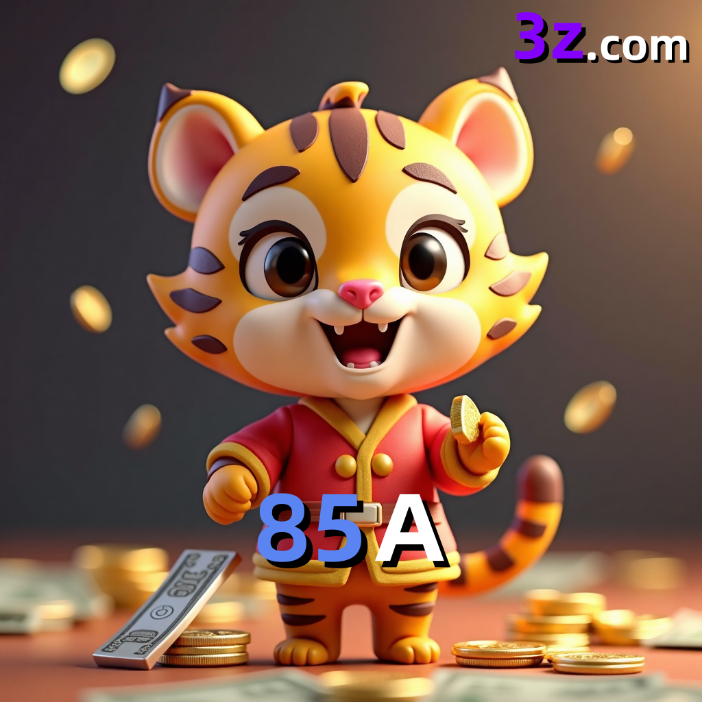 85a